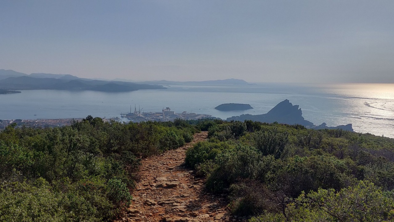 Photo of Others in La Ciotat