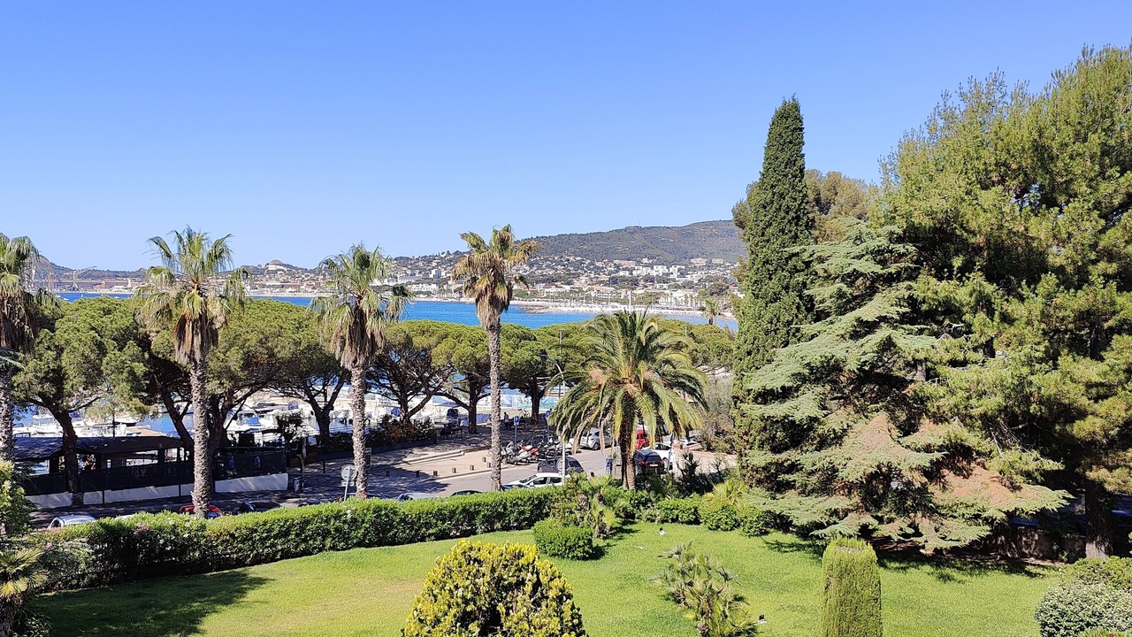 Photo of Outdoor in La Ciotat