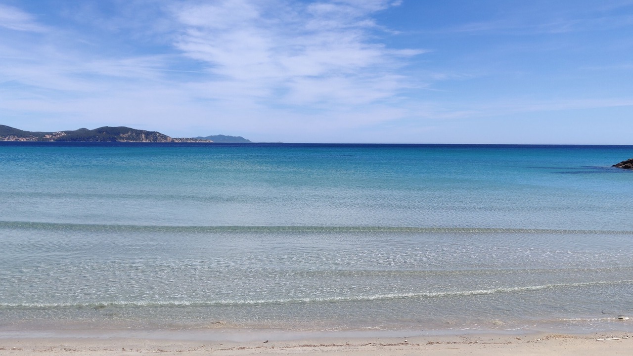 Photo of Others in La Ciotat