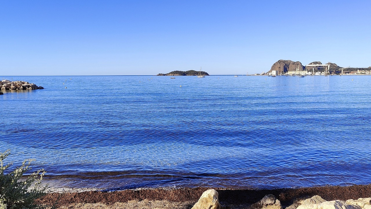 Photo of Others in La Ciotat