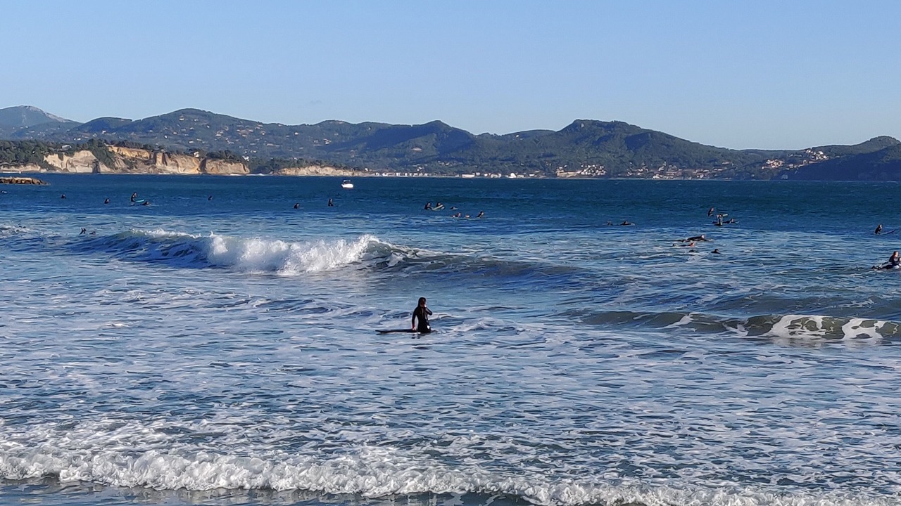 Photo of Others in La Ciotat