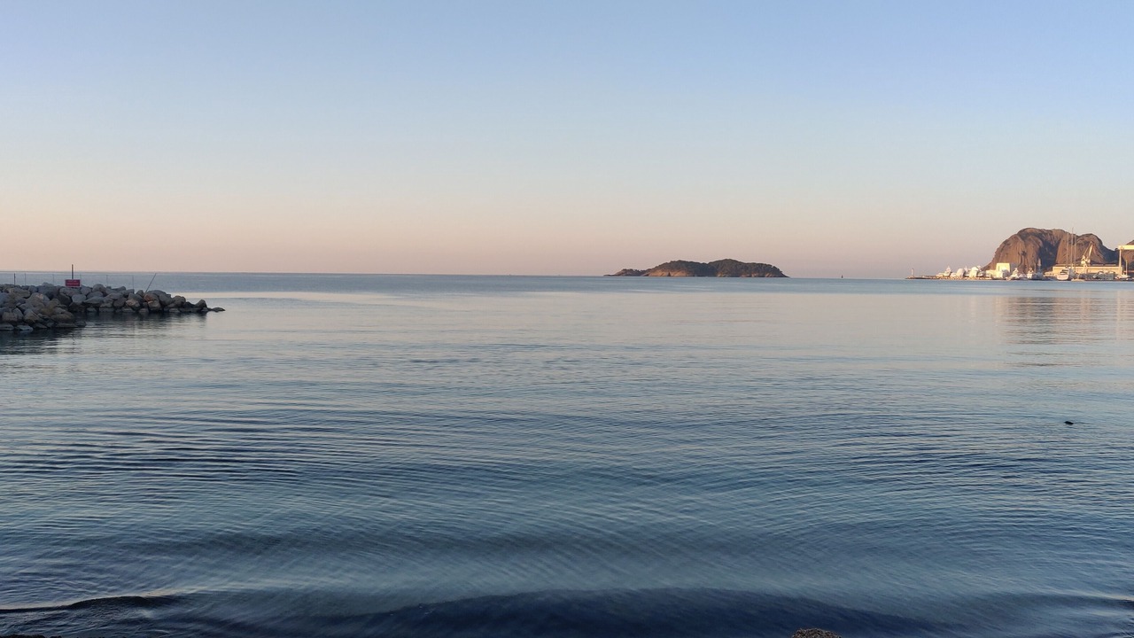 Photo of Others in La Ciotat