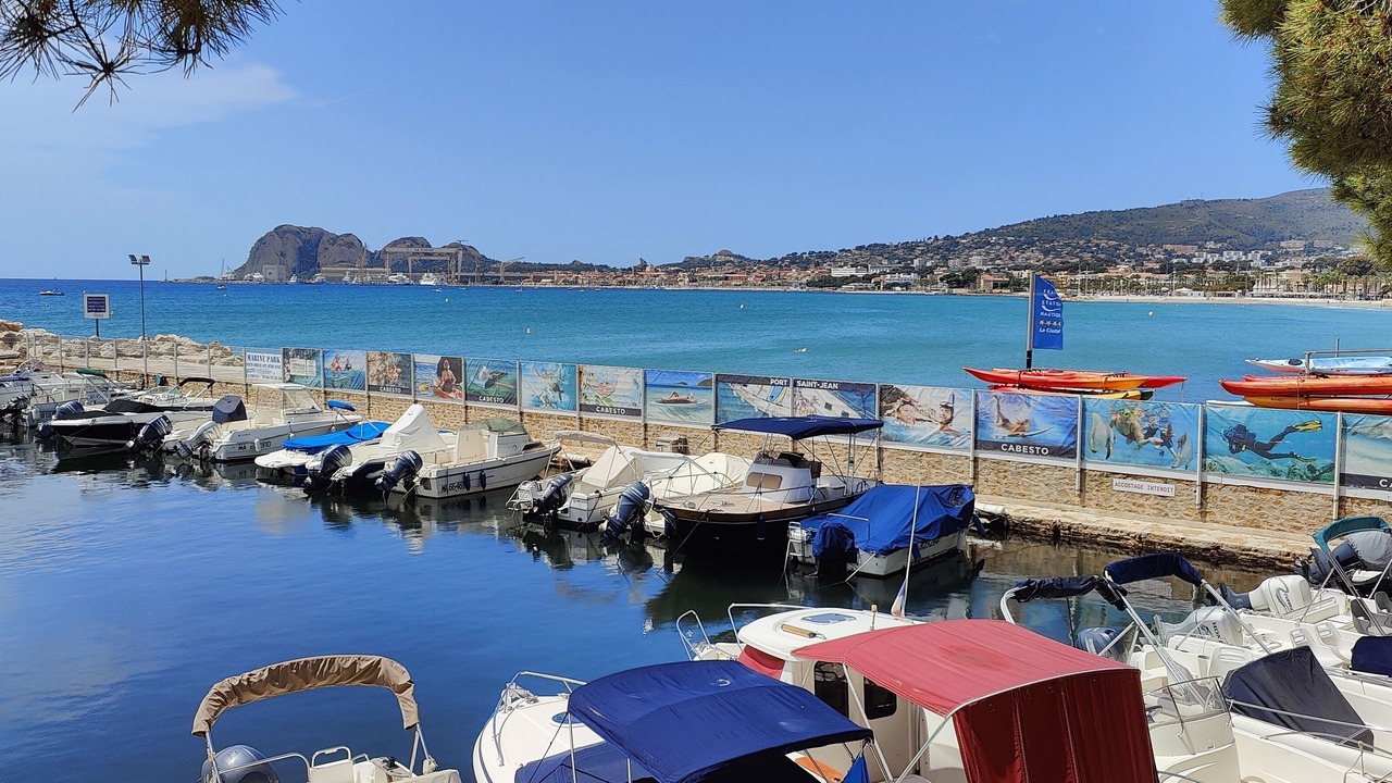 Photo of Others in La Ciotat