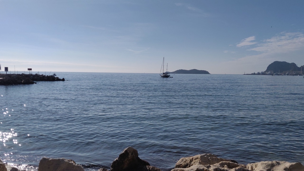 Photo of Others in La Ciotat