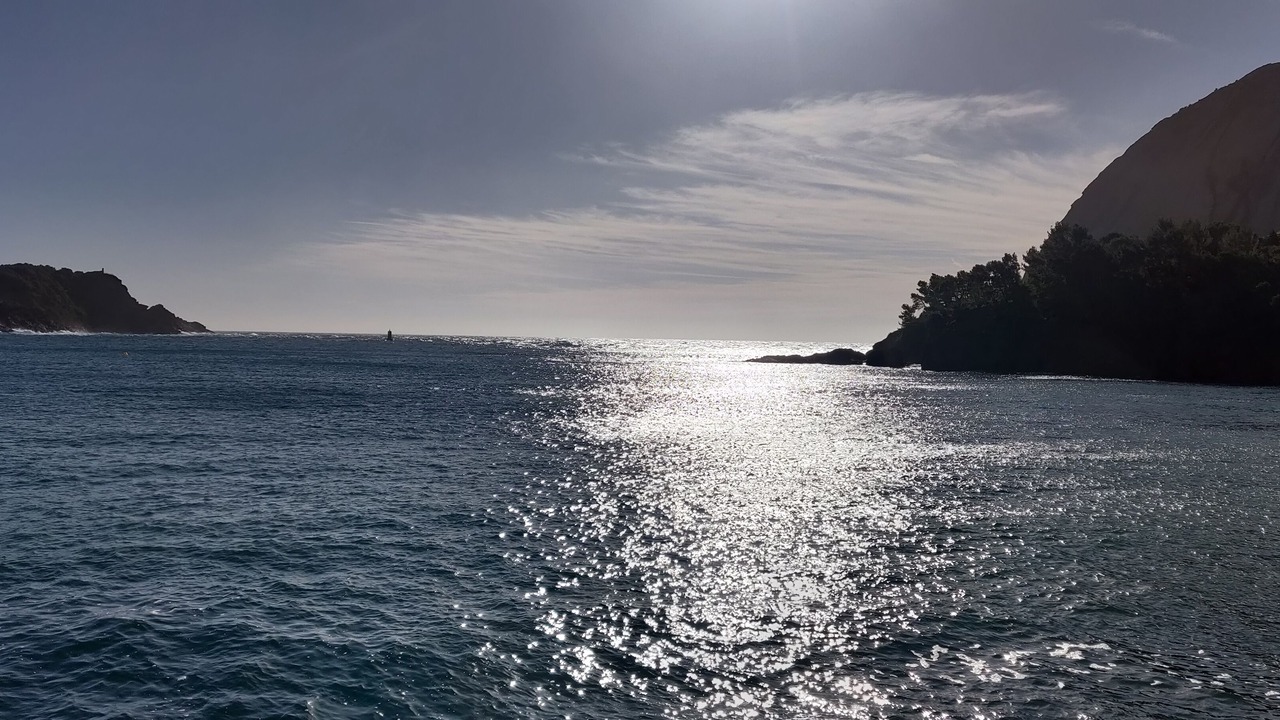 Photo of Others in La Ciotat