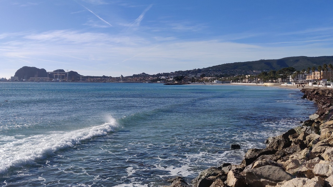 Photo of Others in La Ciotat