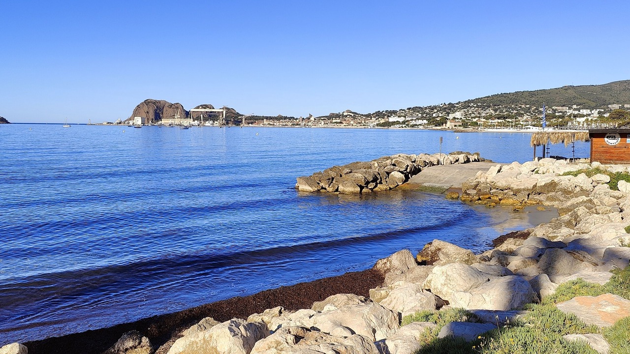 Photo of Others in La Ciotat