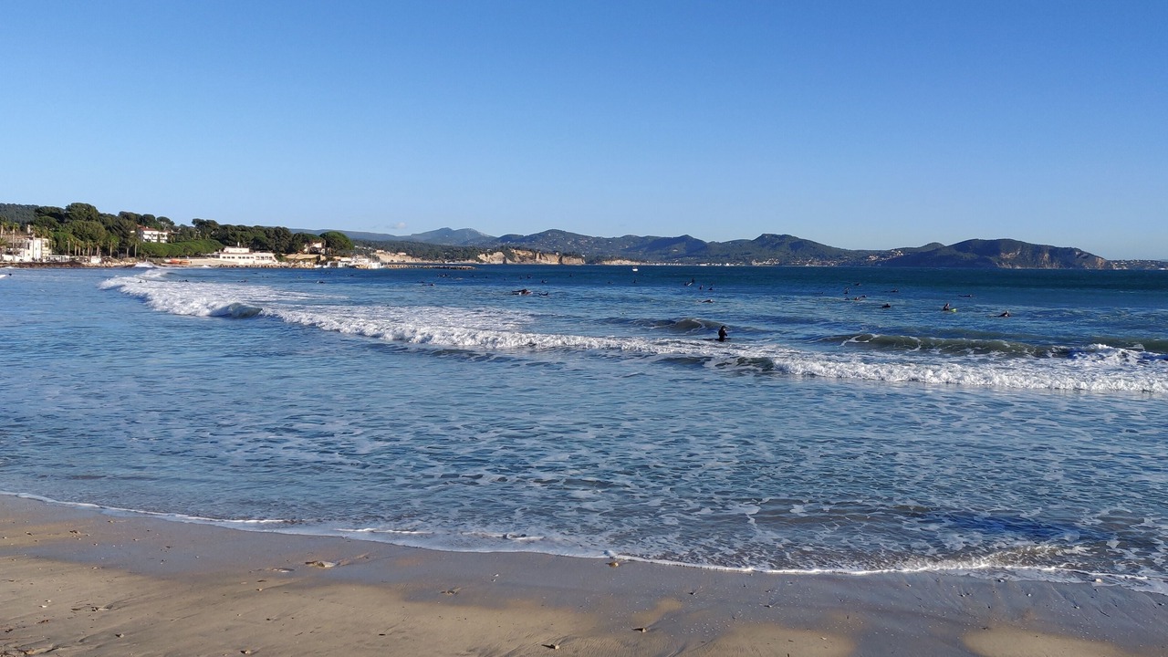 Photo of Others in La Ciotat