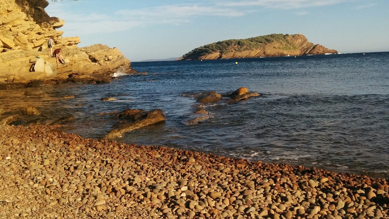 Photo of Others in La Ciotat