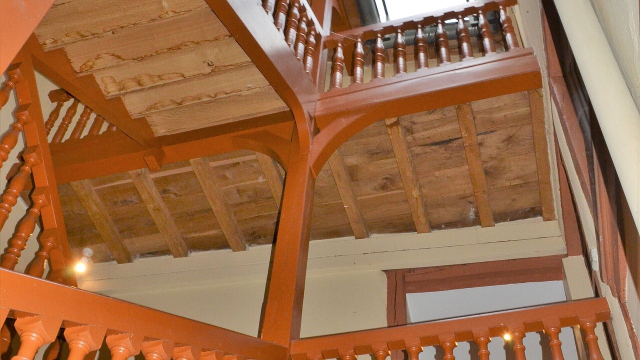 Photo of Others in Chalon-sur-Saone