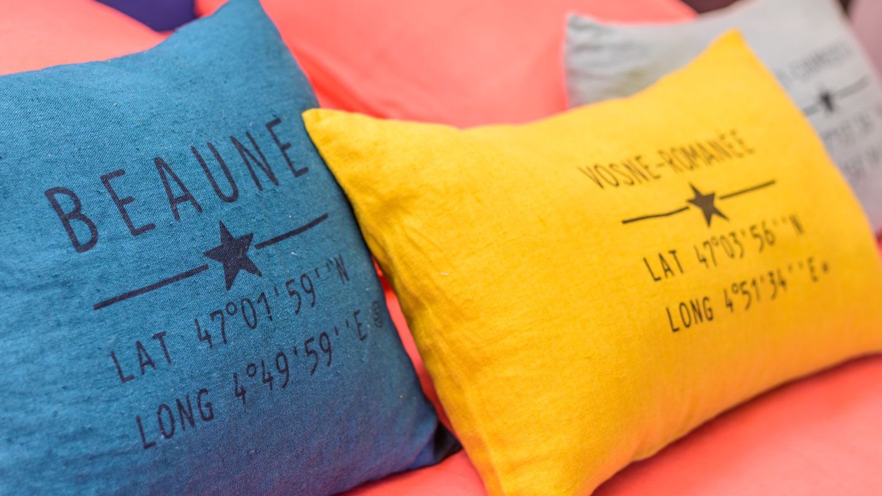 Photo of Bedroom in Chalon-sur-Saone