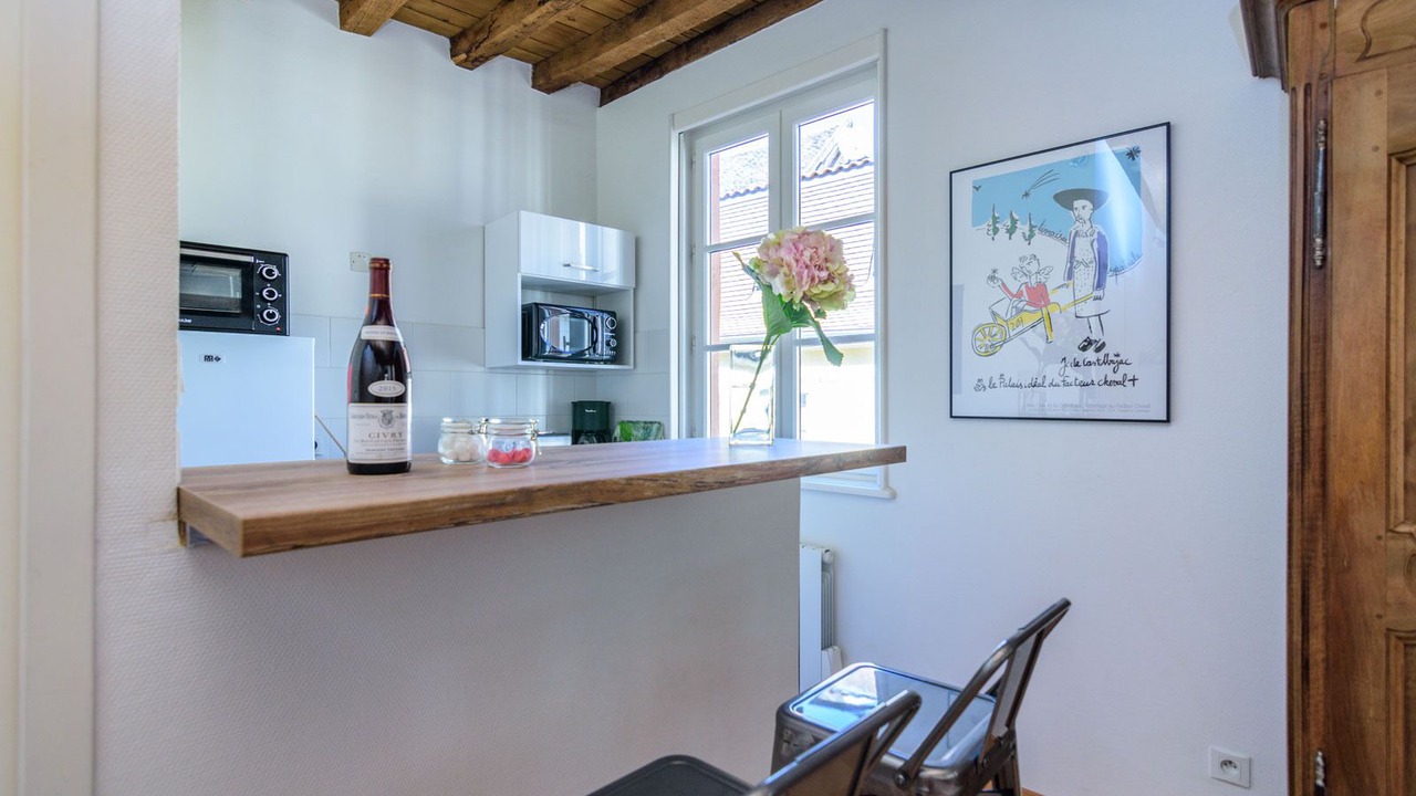 Photo of Others in Chalon-sur-Saone