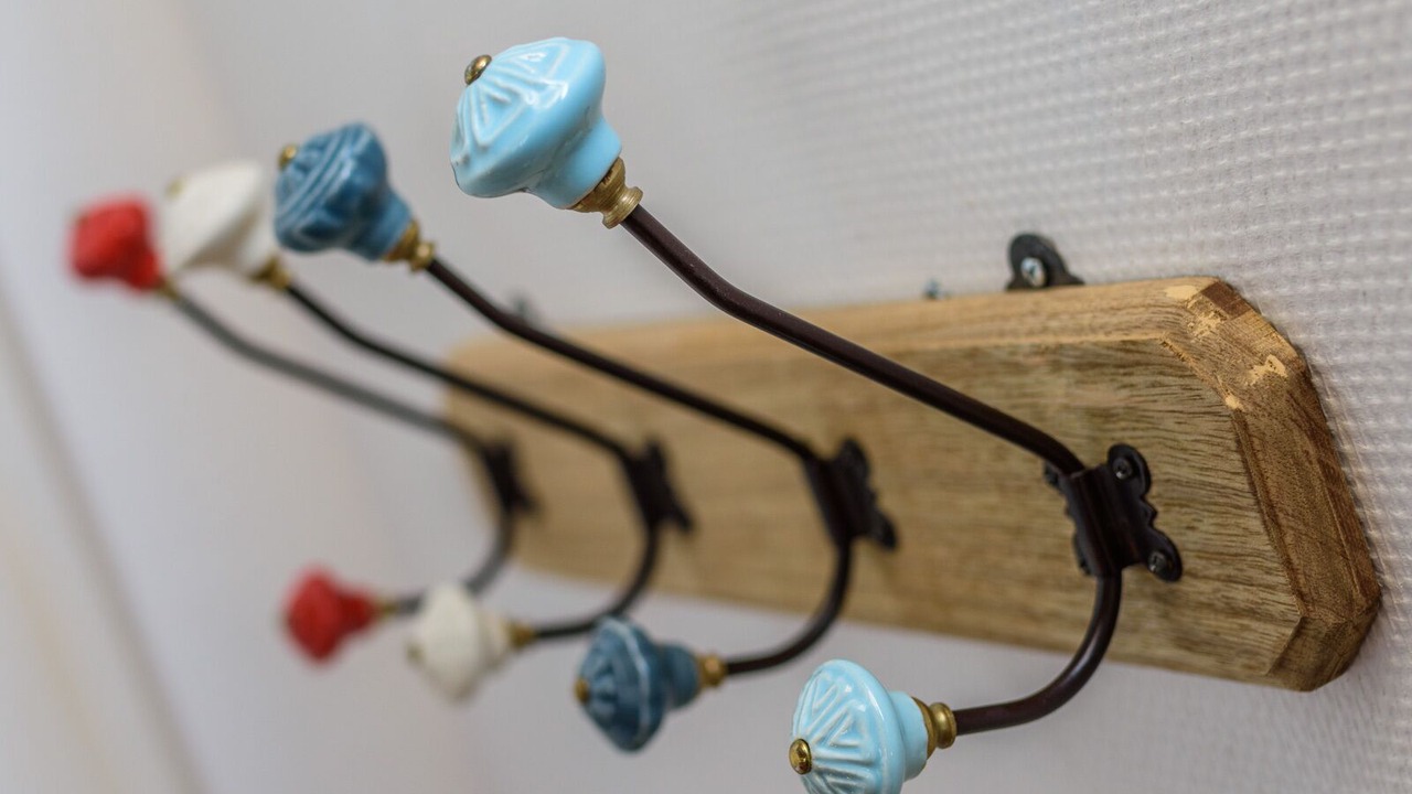 Photo of Others in Chalon-sur-Saone