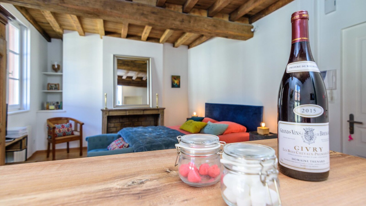 Photo of Others in Chalon-sur-Saone