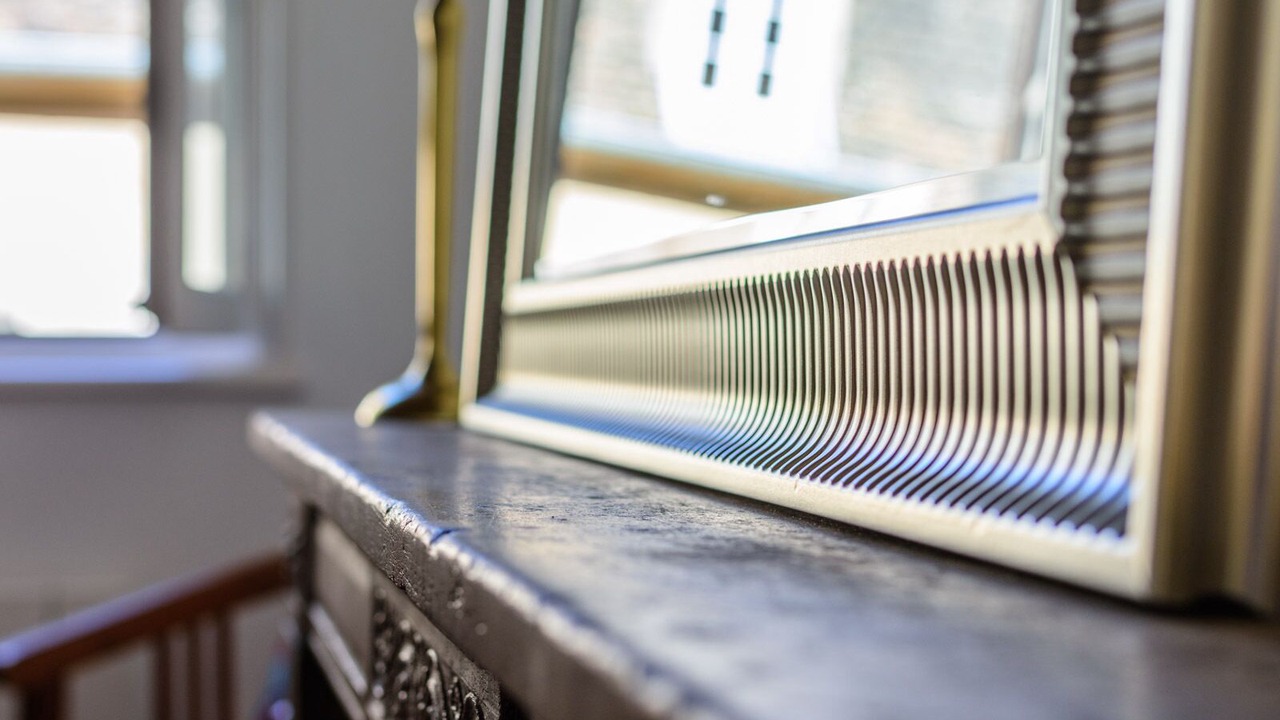 Photo of Others in Chalon-sur-Saone