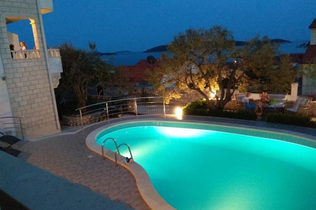 Photo of Outdoor in Sevid