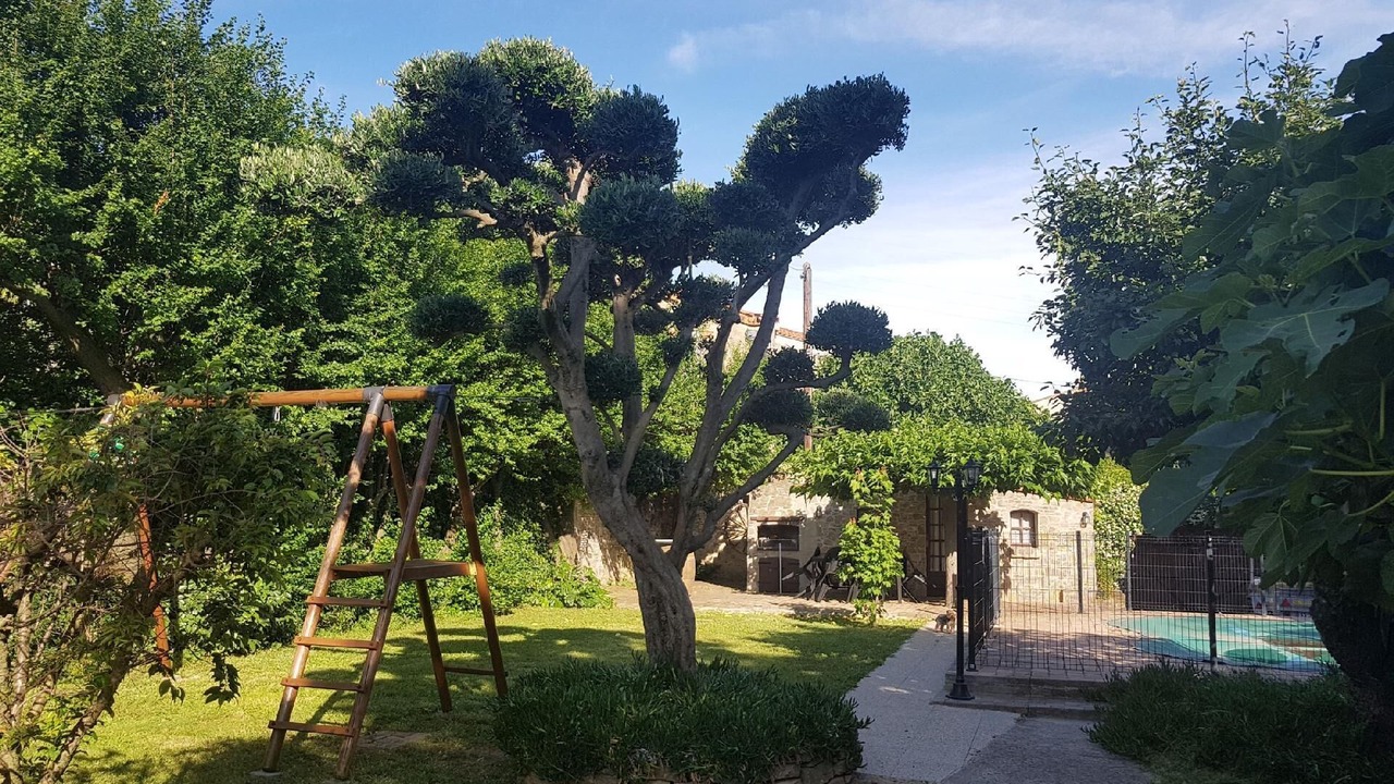 Photo of Others in Peyriac-Minervois