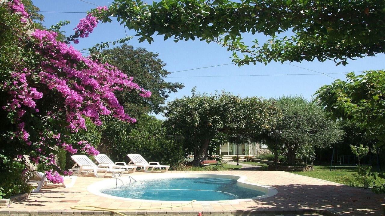 Photo of Outdoor in Peyriac-Minervois