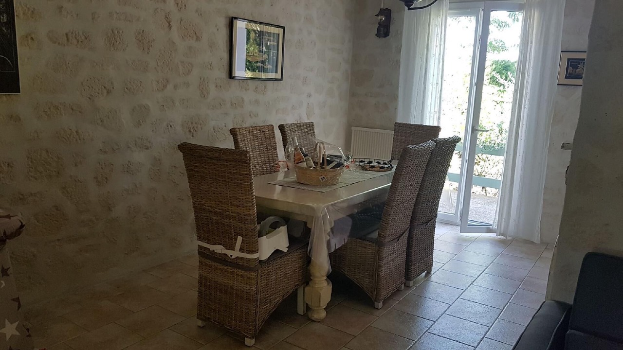 Photo of Others in Peyriac-Minervois