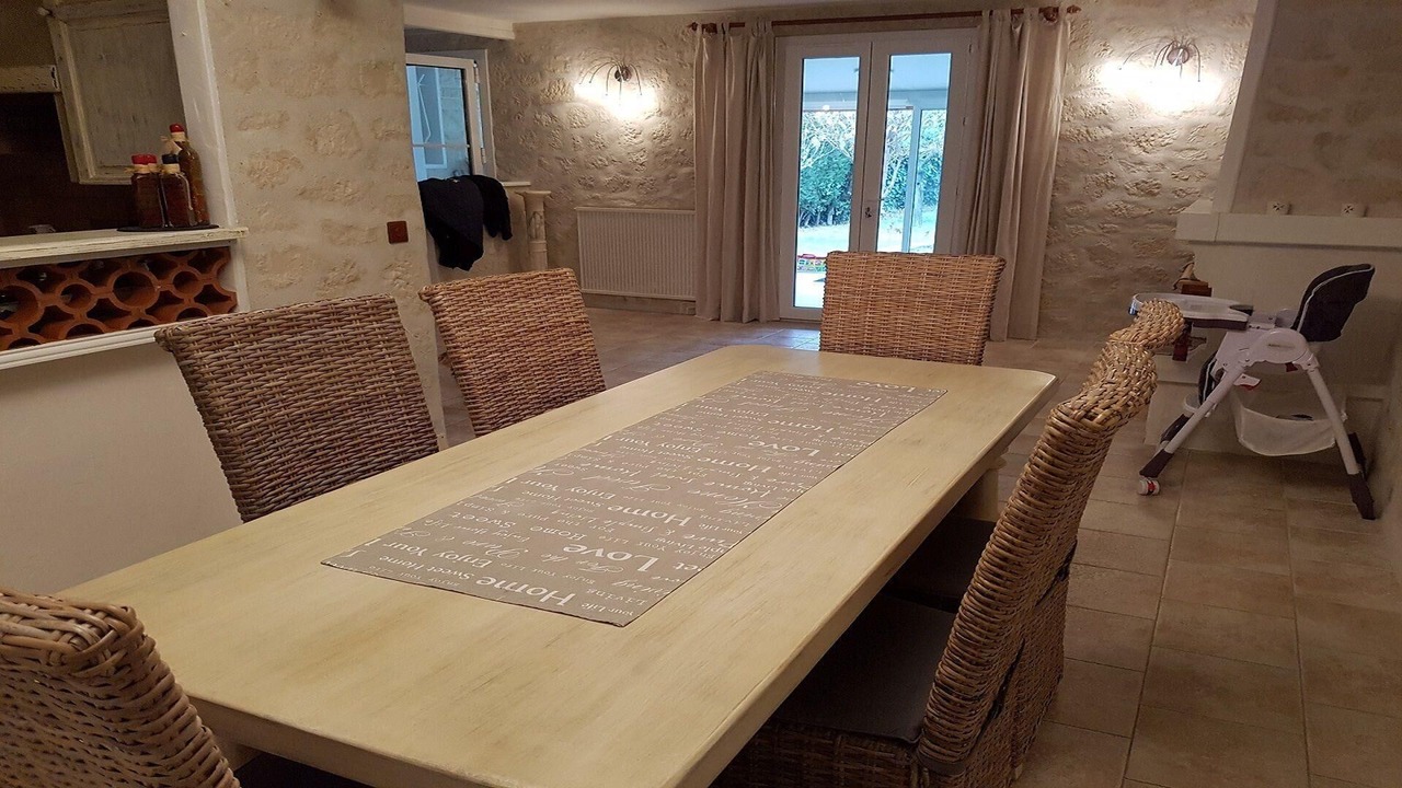 Photo of Others in Peyriac-Minervois