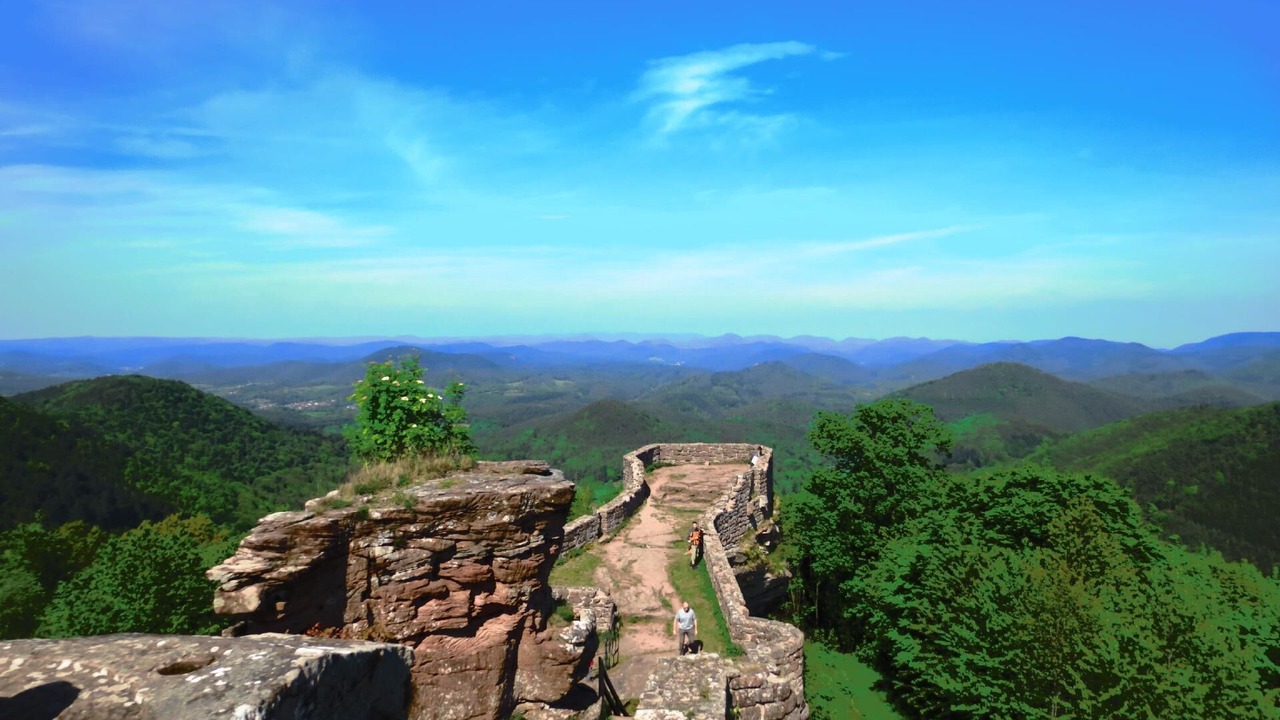 Photo of Others in Hottviller