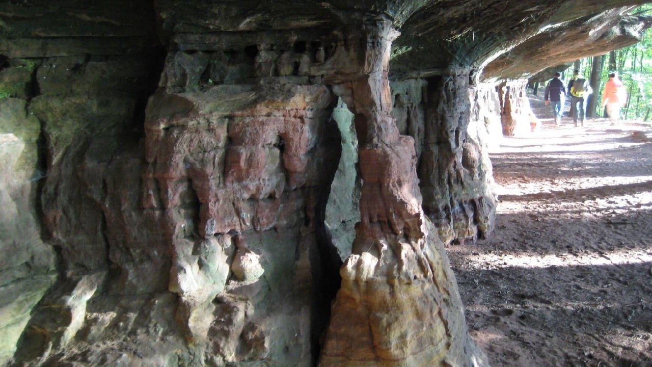 Photo of Others in Hottviller