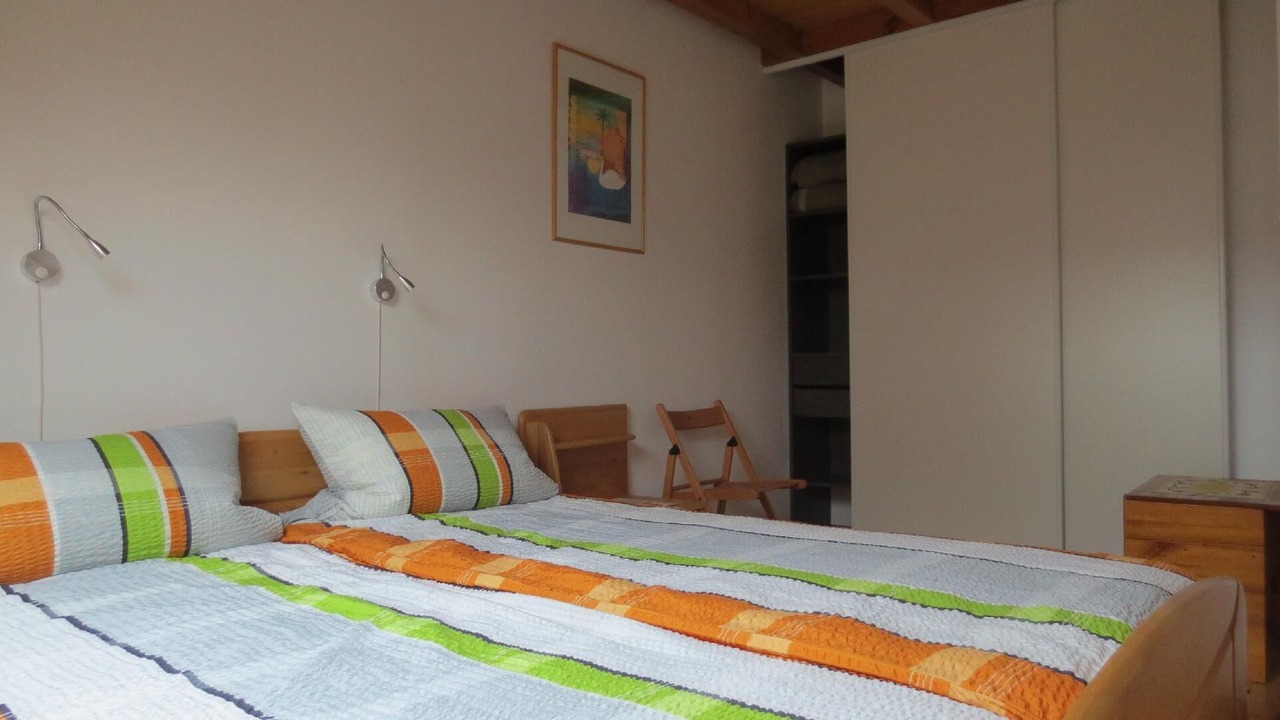 Photo of Others in Hottviller