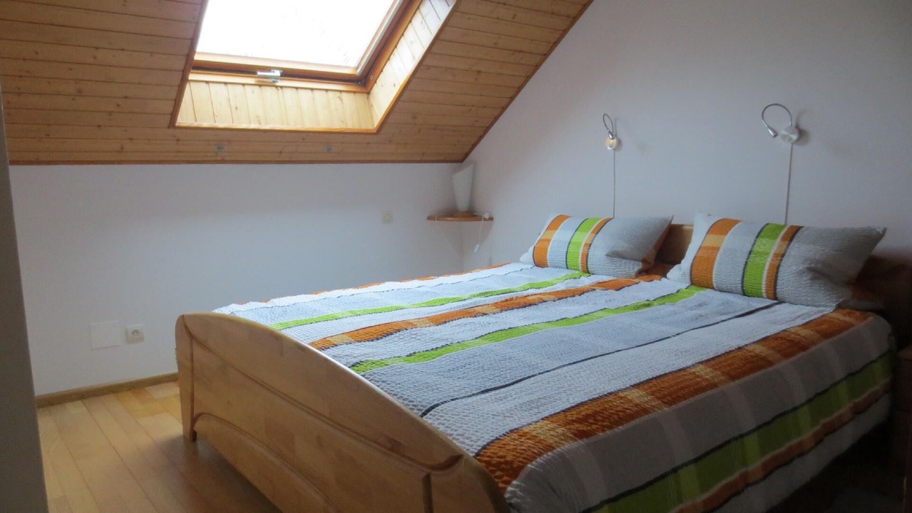 Photo of Others in Hottviller