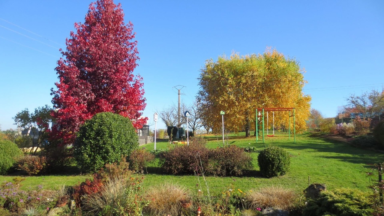 Photo of Others in Hottviller