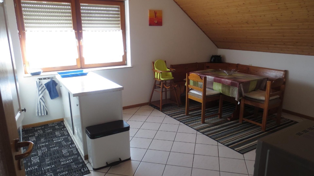 Photo of Others in Hottviller