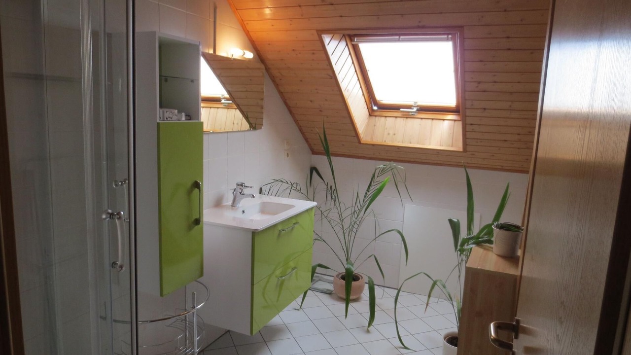 Photo of Others in Hottviller