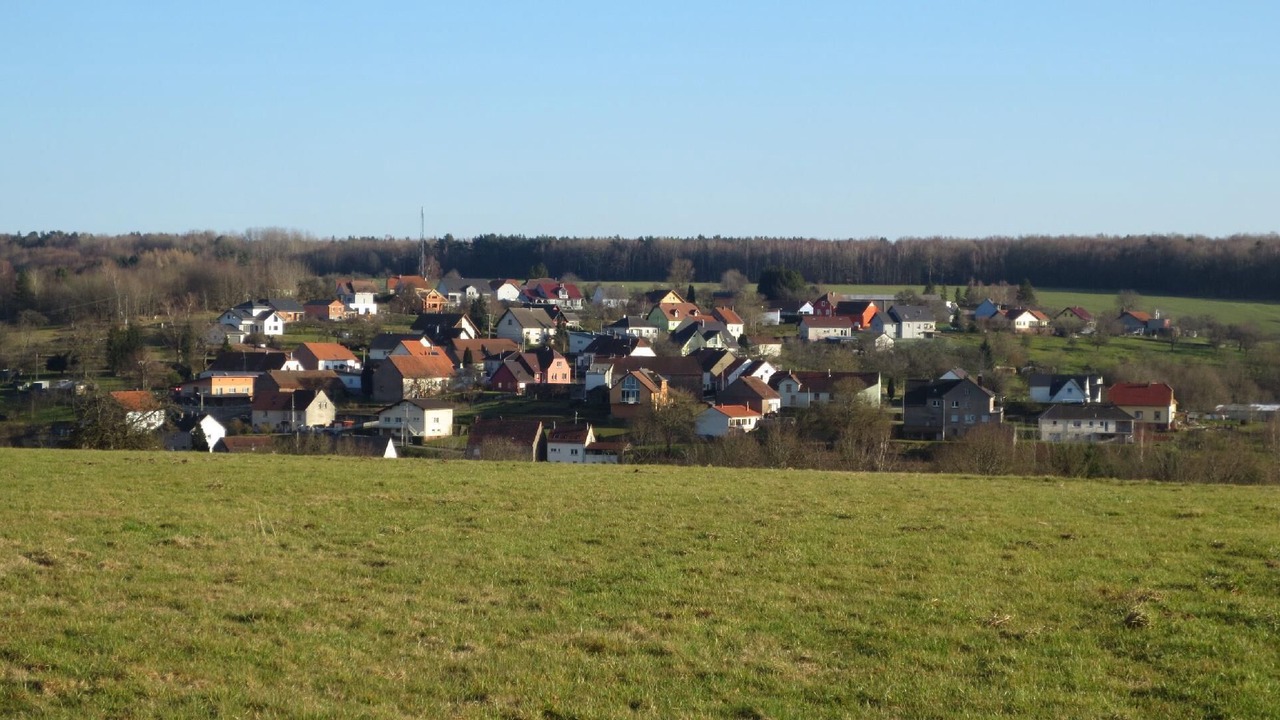 Photo of Others in Hottviller