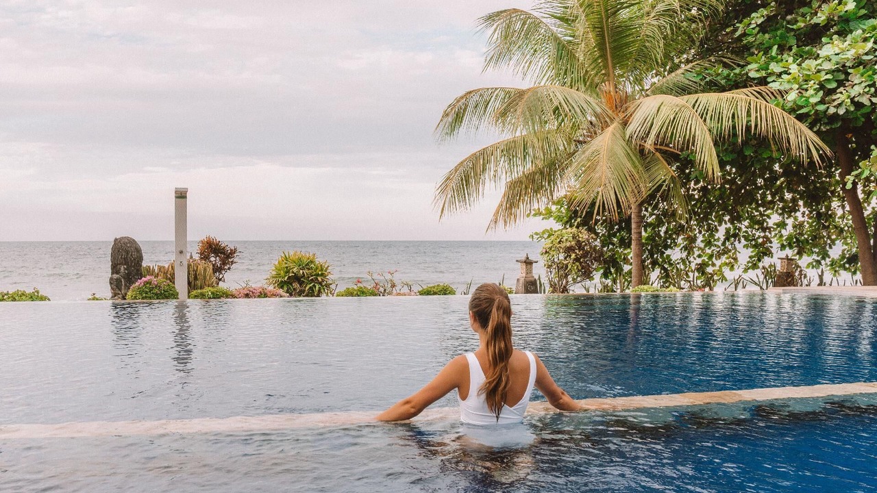 Photo of Outdoor in Bondalem