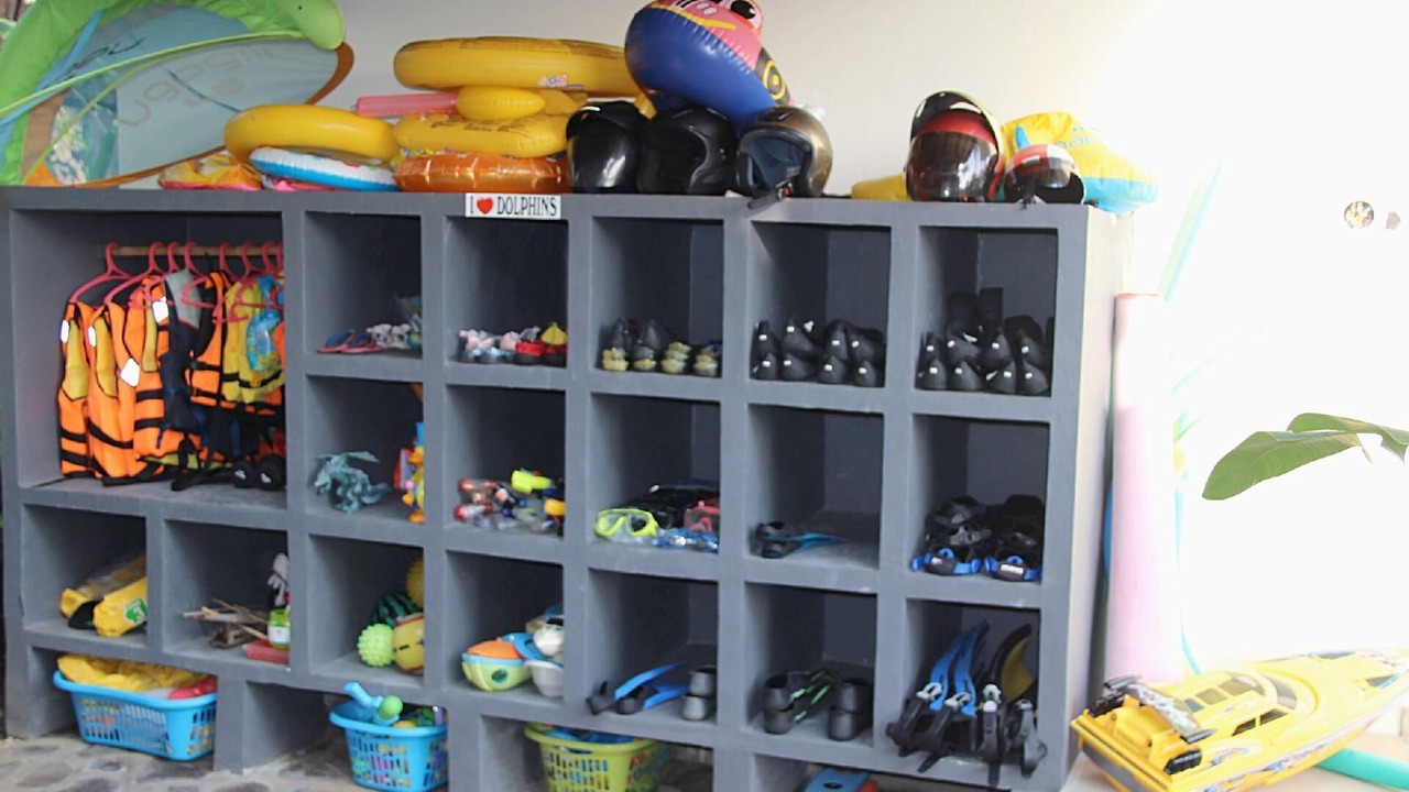 Photo of Outdoor in Bondalem