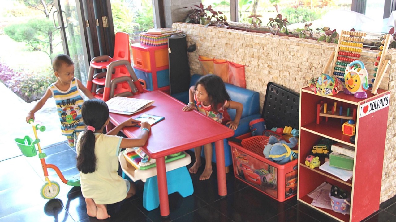 Photo of Others in Bondalem