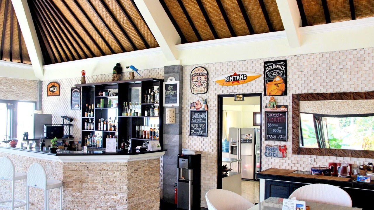 Photo of Others in Bondalem