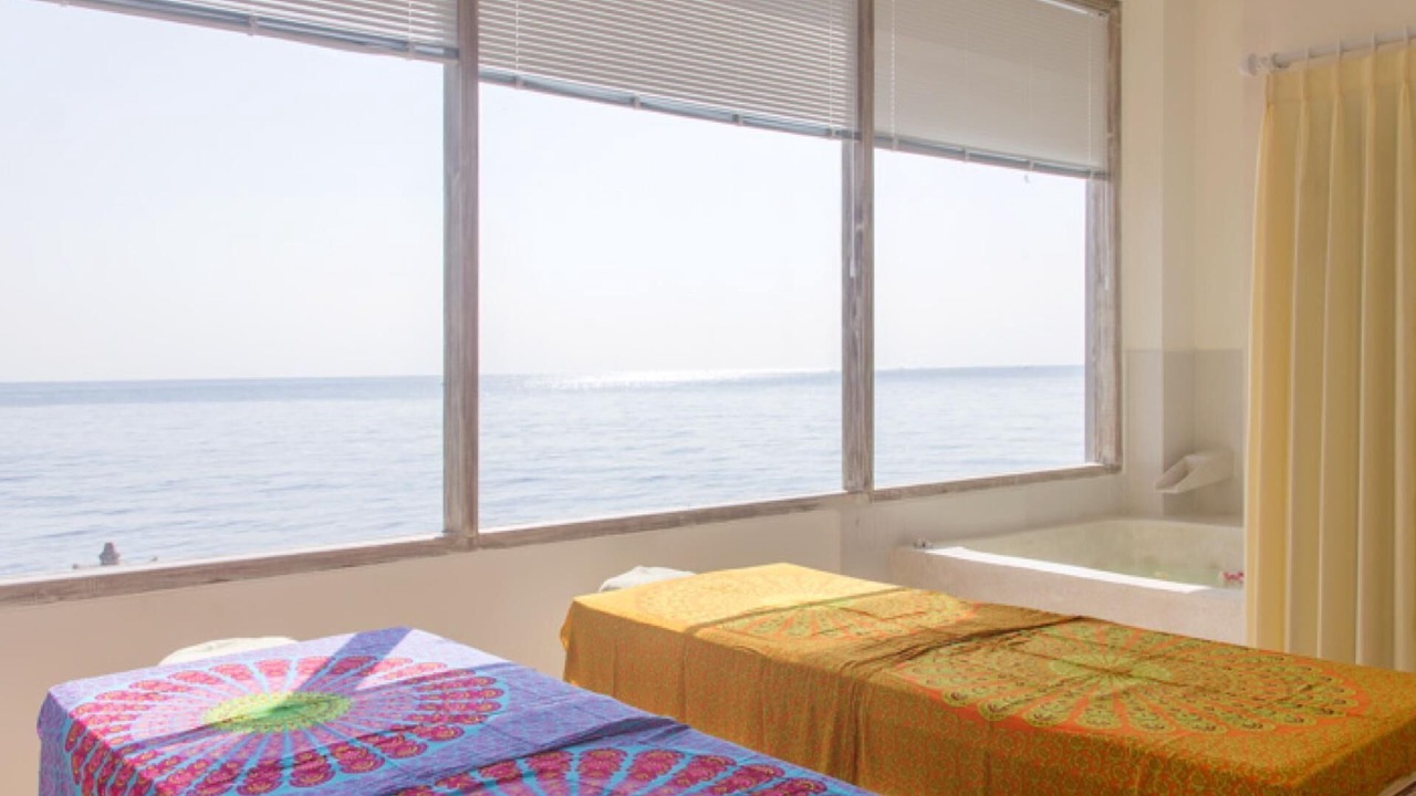 Photo of Others in Bondalem