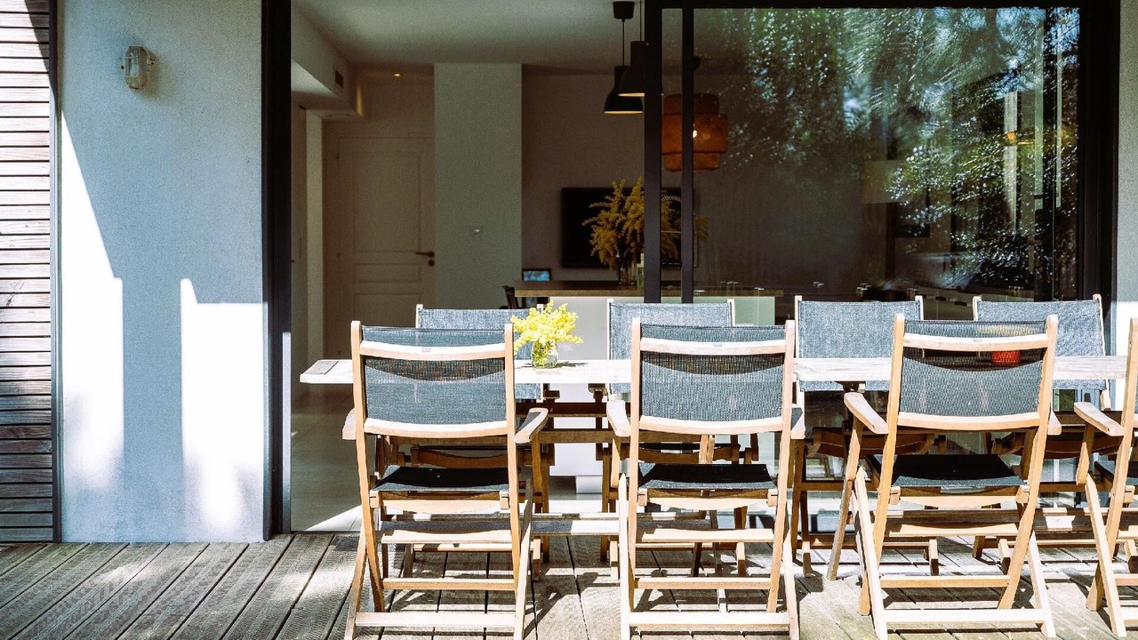 Photo of Outdoor in Lit-et-Mixe
