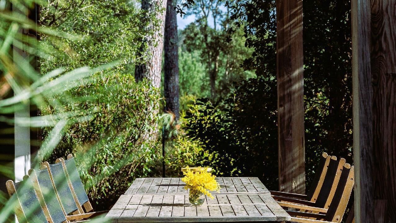 Photo of Outdoor in Lit-et-Mixe