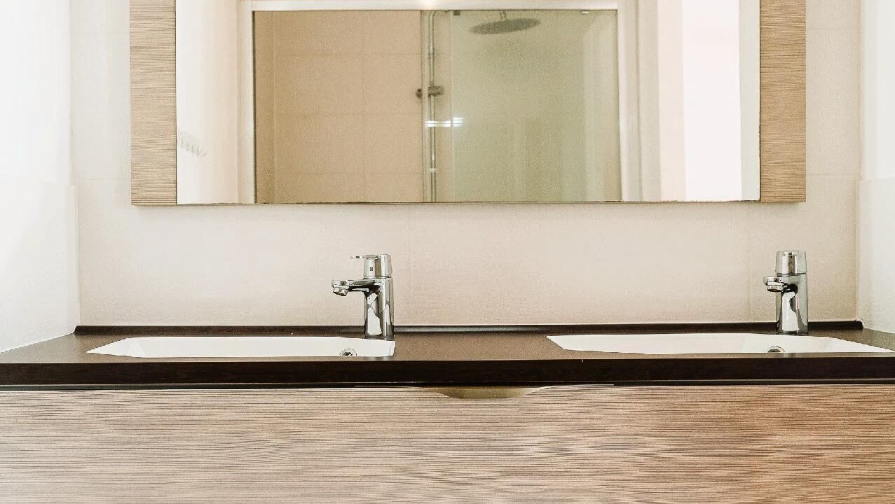Photo of Bathroom in Lit-et-Mixe