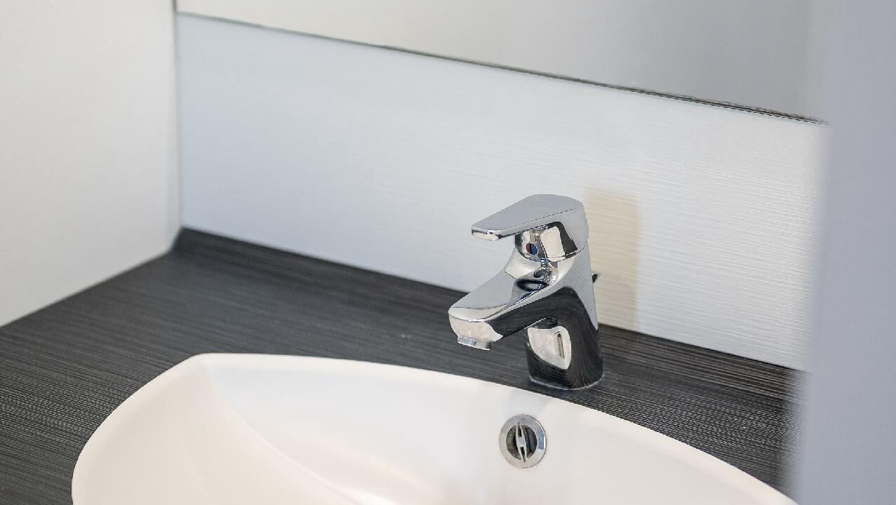 Photo of Bathroom in Lit-et-Mixe