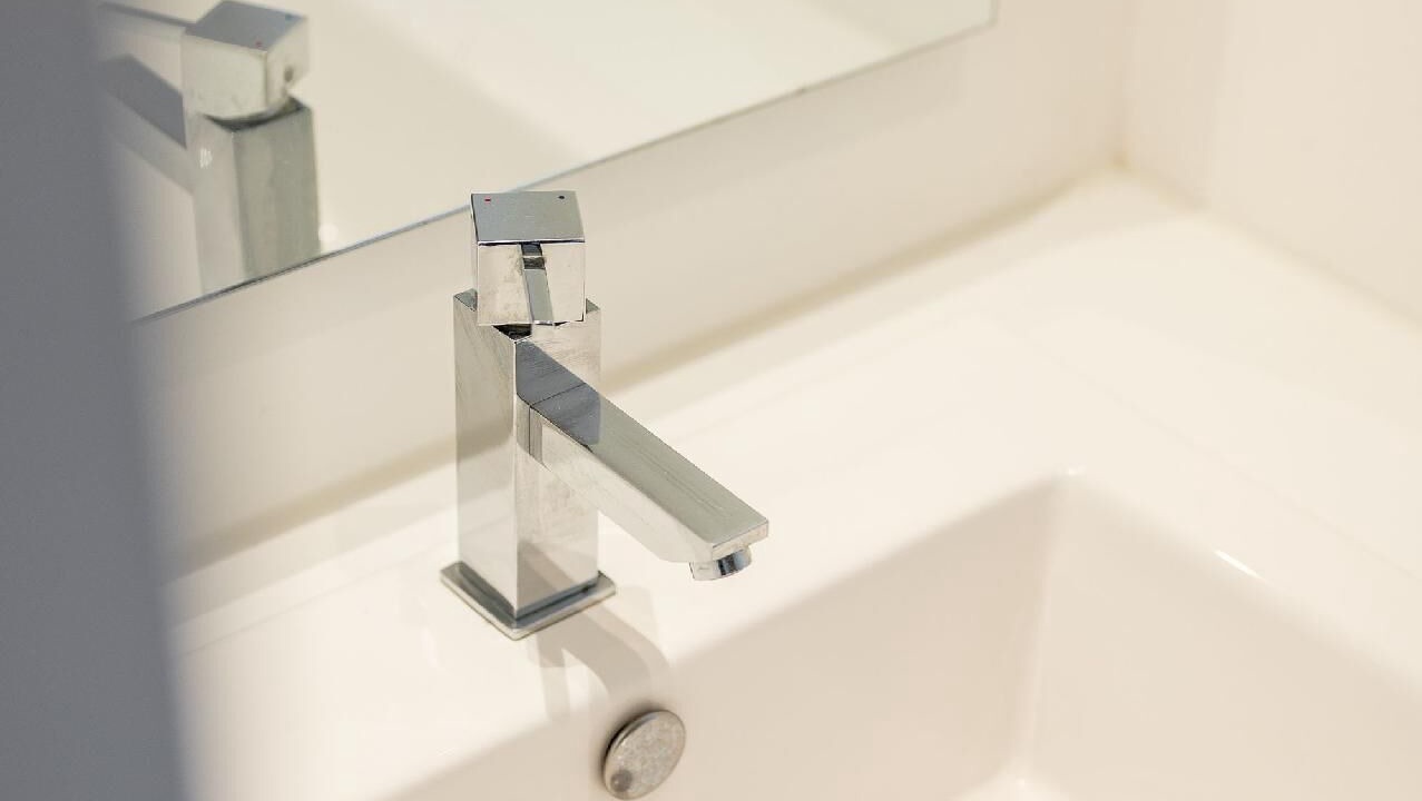 Photo of Bathroom in Lit-et-Mixe