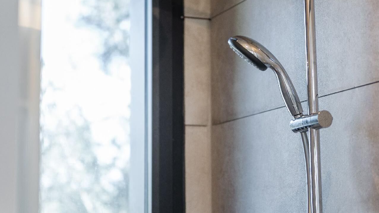 Photo of Bathroom in Lit-et-Mixe