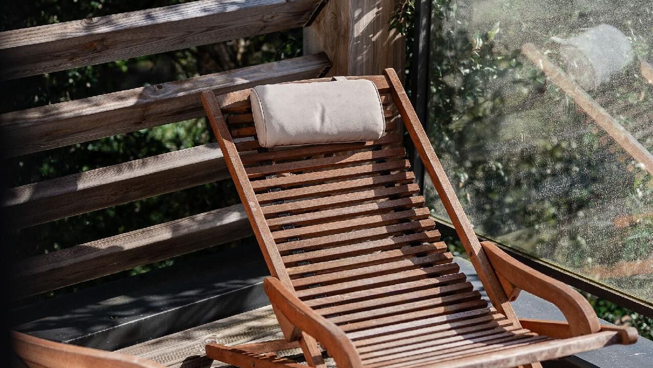 Photo of Outdoor in Lit-et-Mixe