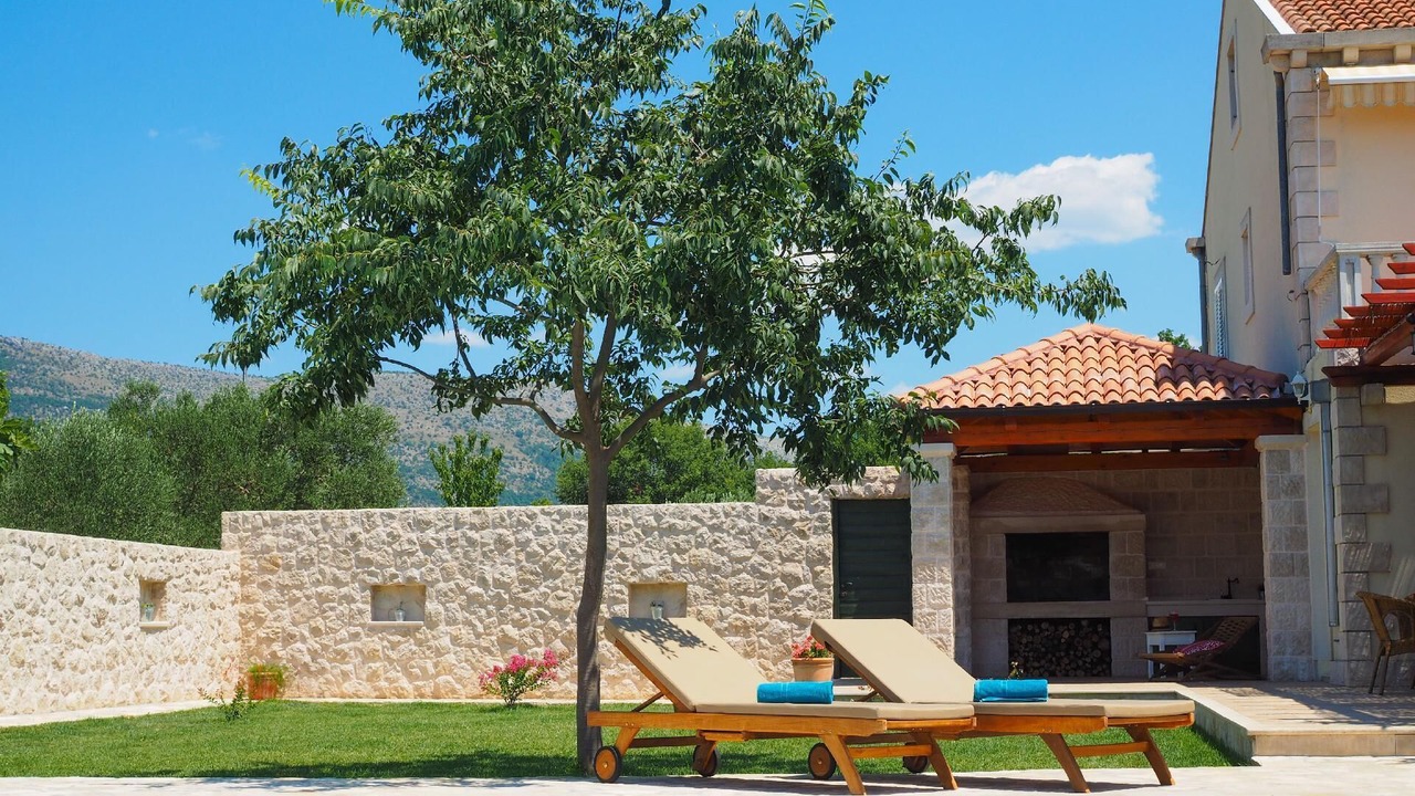 Photo of Outdoor in Mocici