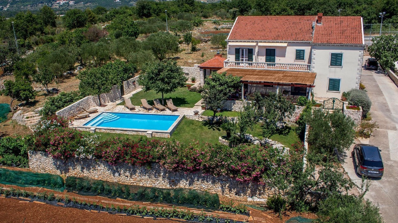 Photo of Outdoor in Mocici