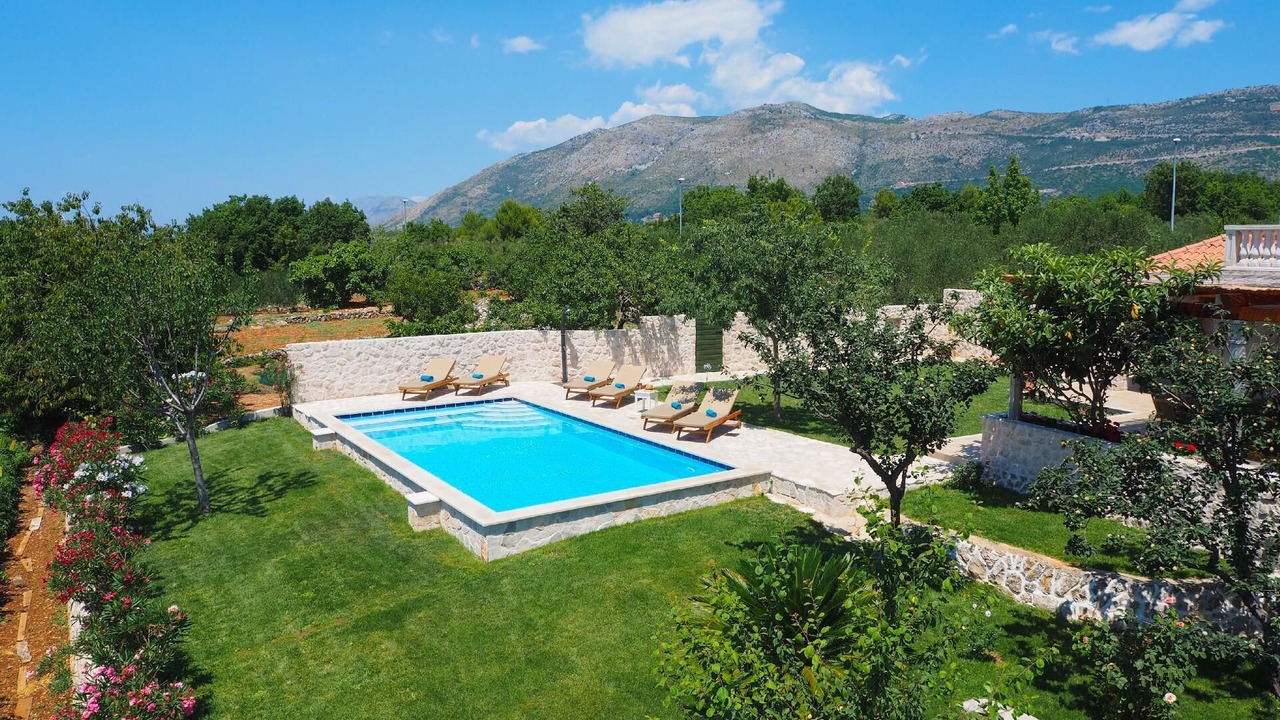 Photo of Outdoor in Mocici