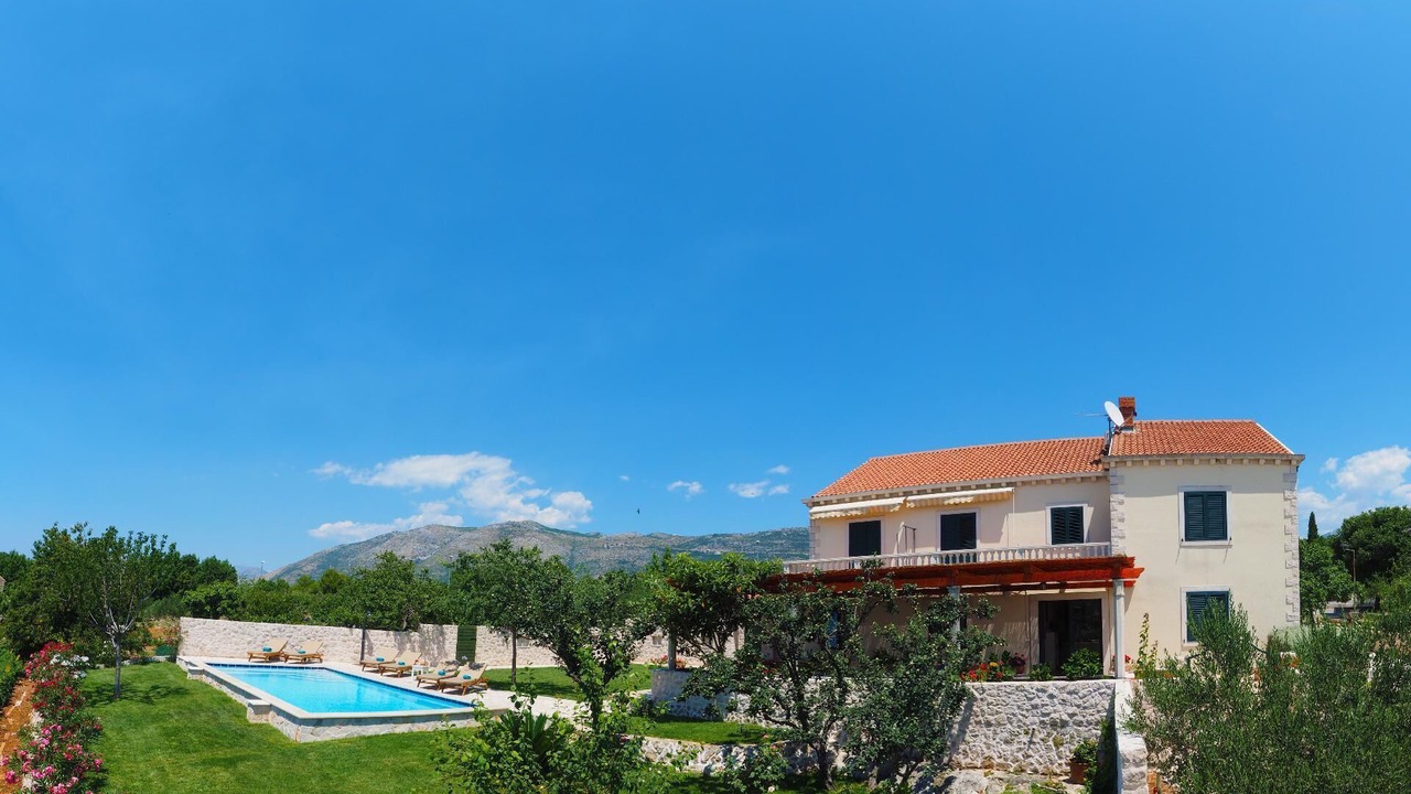 Photo of Outdoor in Mocici