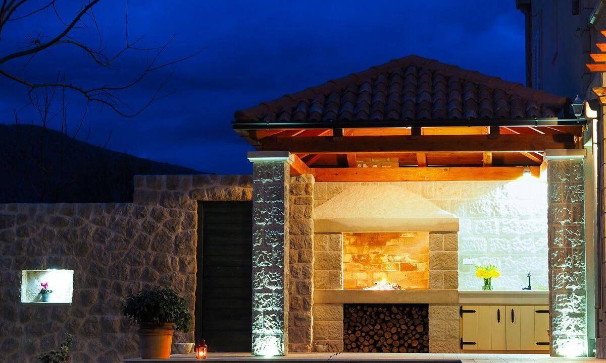 Photo of Outdoor in Mocici