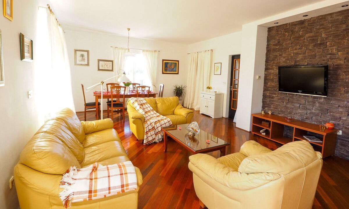 Photo of Livingroom in Mocici